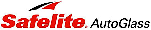 Safelite's logo Safelite's Company logo