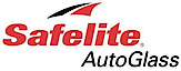 Safelite