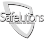 Safelutions