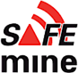 SAFEmine