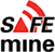 SAFEmine