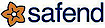 Safend Ltd.