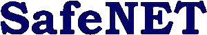 Safenet Inc.'s logo Safenet Inc.'s Company logo
