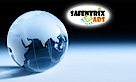 Safentrix-ads's logo Safentrix-ads's Company logo