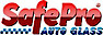 Safepro Auto Glass