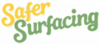 Safer Surfacing