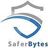 Saferbytes