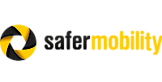 SaferMobility