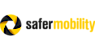 SaferMobility's company profile
