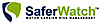 SaferWatch
