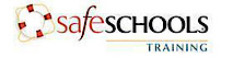 Safeschools's logo Safeschools's Company logo