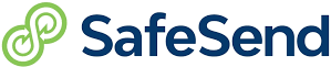 SafeSend
