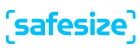 SafeSize