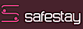 Safestay Hostels