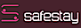 Belgravehousehotel's Competitor - Safestay Hostels logo