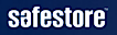 Safestore