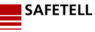 Safetell