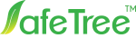 SafeTree