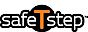 Shoes For Crews's Competitor - safeTstep logo