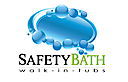 Safety Bath