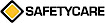 Safetycare
