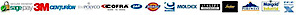 Safety Control Supplies's logo Safety Control Supplies's Company logo
