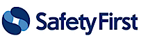 Safety First AB