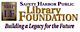 Safety Harbor Public Library Foundation