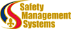 Safety Management