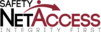 Safety Netaccess's company profile