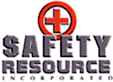 Safety Resource Inc