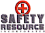 Safety Resource Inc's company profile