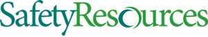Safety Resources, Inc.'s logo Safety Resources, Inc.'s Company logo