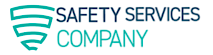 Safety Services