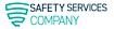 Safety Services