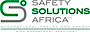 Safety Solutions Africa