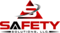 Safetysolutionstx