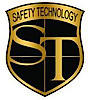 Safety Technology's logo Safety Technology's Company logo