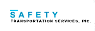 Safety Transportation Services