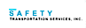 Safety Transportation Services