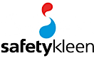 Safetykleen UK Ltd.