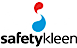 Safetykleen UK Ltd.'s company profile