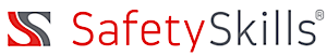 SafetySkills's logo SafetySkills's Company logo