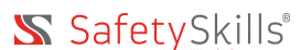 SafetySkills