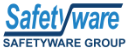 Safetyware