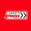 Safety Xpress
