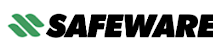 Safewareinc