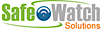 SafeWatch Solutions