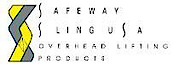 Safeway Sling USA