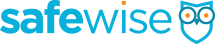 SafeWise's logo SafeWise's Company logo